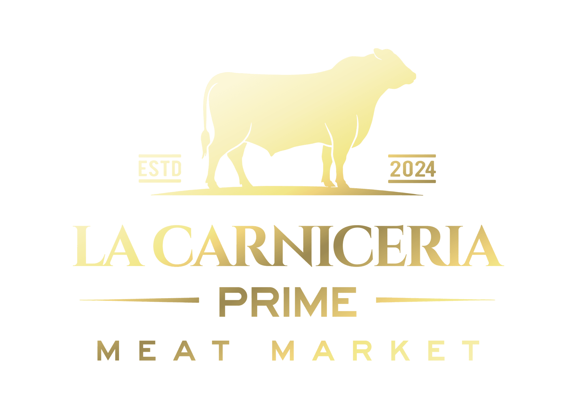 La Carniceria Prime Meat Market